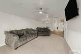 3735 Hirschi Loop Road - Photo 69