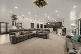 3735 Hirschi Loop Road - Photo 7