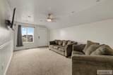 3735 Hirschi Loop Road - Photo 70
