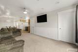 3735 Hirschi Loop Road - Photo 71