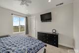 3735 Hirschi Loop Road - Photo 73