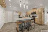 3735 Hirschi Loop Road - Photo 75