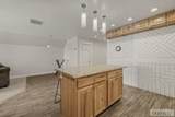 3735 Hirschi Loop Road - Photo 76