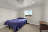 3735 Hirschi Loop Road - Photo 78