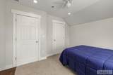 3735 Hirschi Loop Road - Photo 79