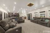 3735 Hirschi Loop Road - Photo 8