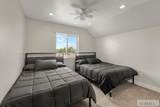 3735 Hirschi Loop Road - Photo 80