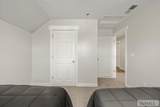 3735 Hirschi Loop Road - Photo 81
