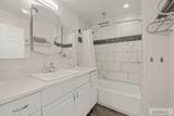 3735 Hirschi Loop Road - Photo 82