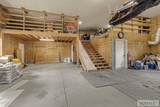 3735 Hirschi Loop Road - Photo 84