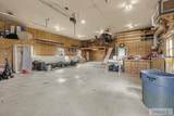 3735 Hirschi Loop Road - Photo 85