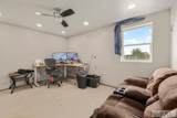 3735 Hirschi Loop Road - Photo 86
