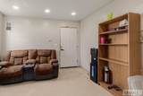 3735 Hirschi Loop Road - Photo 87