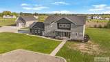 3735 Hirschi Loop Road - Photo 88