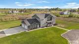 3735 Hirschi Loop Road - Photo 89