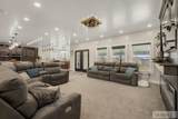 3735 Hirschi Loop Road - Photo 9