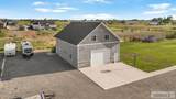 3735 Hirschi Loop Road - Photo 91