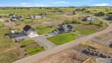3735 Hirschi Loop Road - Photo 92