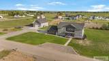 3735 Hirschi Loop Road - Photo 93