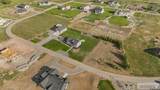 3735 Hirschi Loop Road - Photo 94