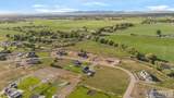3735 Hirschi Loop Road - Photo 96