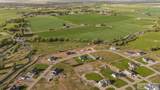 3735 Hirschi Loop Road - Photo 97