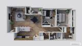 802 Sunnyside Road - Photo 2