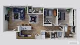 802 Sunnyside Road - Photo 3