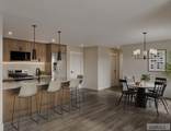 802 Sunnyside Road - Photo 4