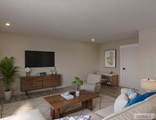 802 Sunnyside Road - Photo 5