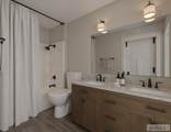 802 Sunnyside Road - Photo 6