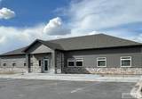 859 Yellowstone Hwy - Photo 1