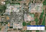 859 Yellowstone Hwy - Photo 4