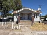 340 Connor Street - Photo 1
