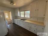 340 Connor Street - Photo 10