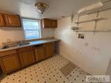 340 Connor Street - Photo 11