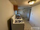 340 Connor Street - Photo 12