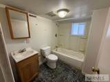 340 Connor Street - Photo 13