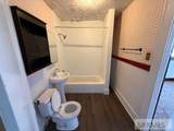 340 Connor Street - Photo 14
