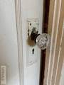 340 Connor Street - Photo 15