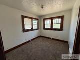 340 Connor Street - Photo 18