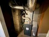 340 Connor Street - Photo 19