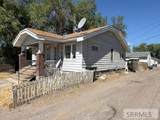 340 Connor Street - Photo 2