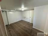 340 Connor Street - Photo 20
