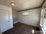 340 Connor Street - Photo 21