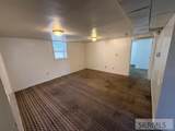 340 Connor Street - Photo 22