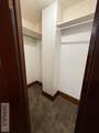 340 Connor Street - Photo 23