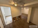 340 Connor Street - Photo 24