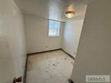 340 Connor Street - Photo 26