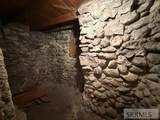 340 Connor Street - Photo 27